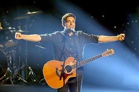 Phil Wickham Tour 2027 Concert Tickets and Worship Schedule